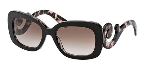 PRADA Sunglasses, PR 27OS 